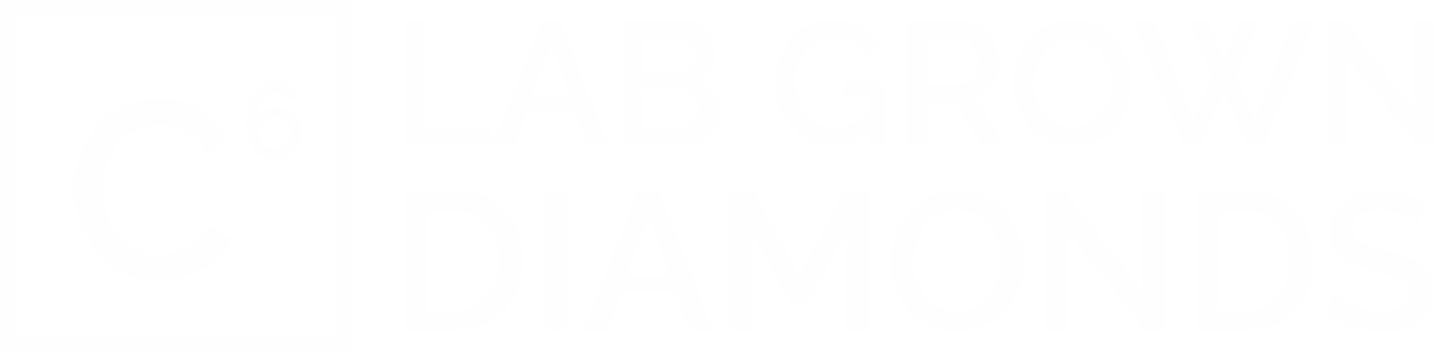 C6 Lab Grown Diamonds