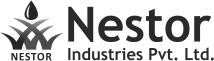 Nestor Industries