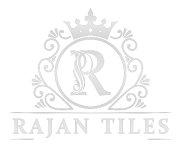 Rajan Tiles