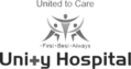 Unity Hospital