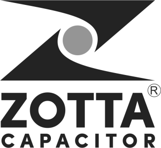 Zotta Capacitor